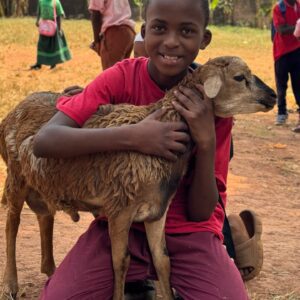 Qurbani, Adaq, Aqiqah & Shukr