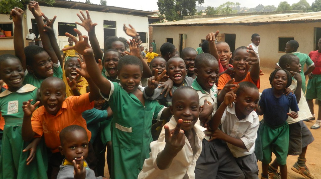 Scholarship Support Package